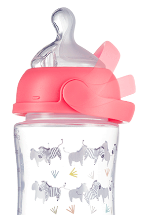 BBC_Product_Image_SNU_bottle_300x450px BBC_Product_Image_SNU_bottle_300x450px